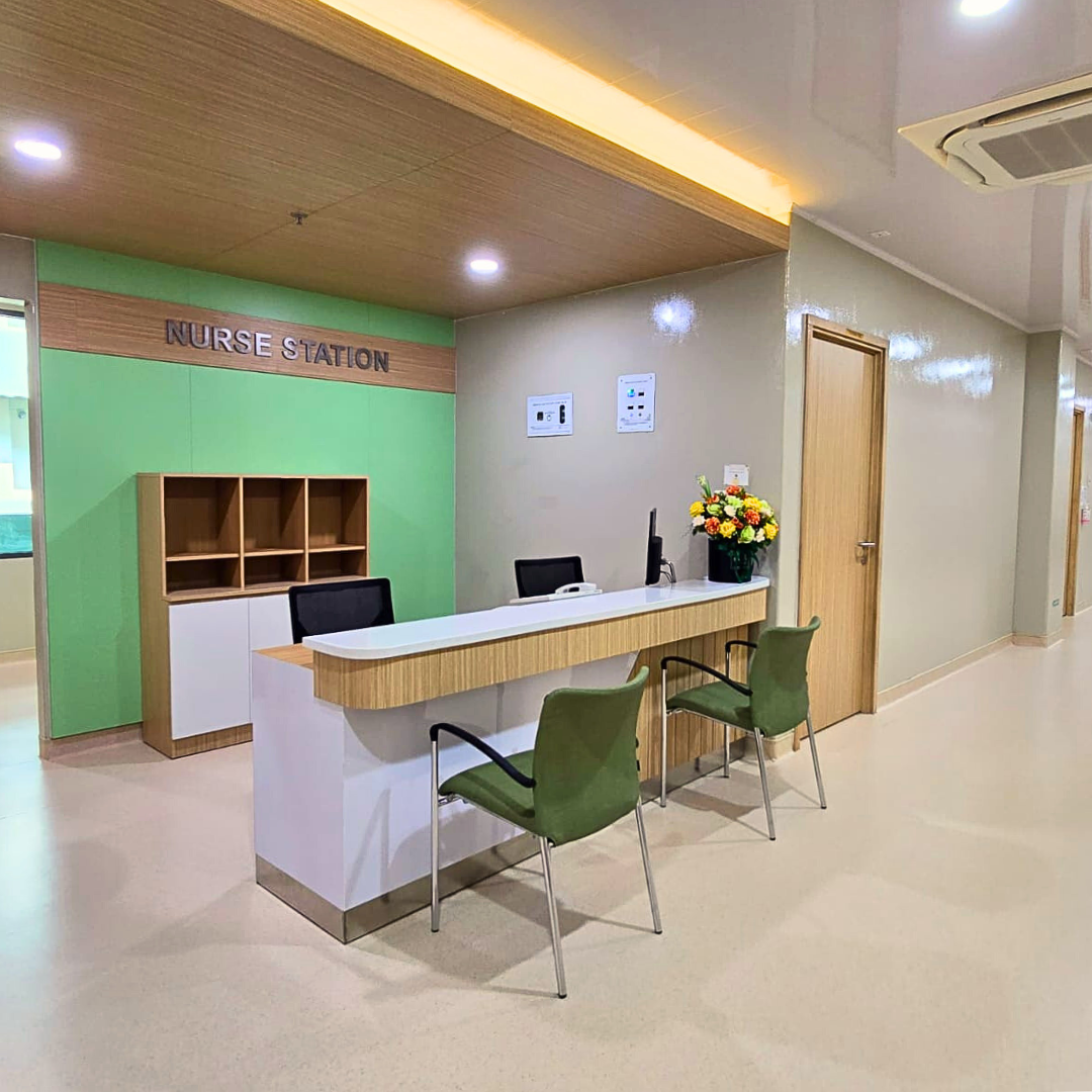 Hermina Banyumanik Hospital - Image 14